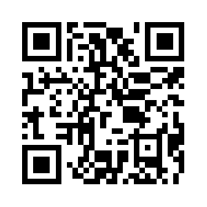 Kimonmortgageloan.com QR code