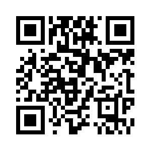 Kimono-traditionnel.xyz QR code