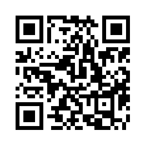 Kimono-yumekomachi.com QR code