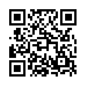 Kimonoadidas.net QR code