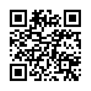 Kimonobeats.com QR code