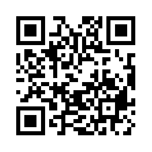 Kimonorabbit.com QR code