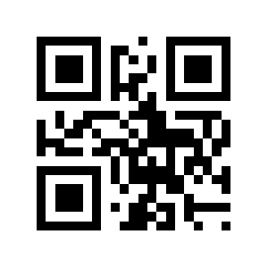 Kimp.io QR code