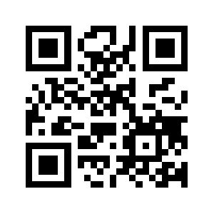 Kimpate.com QR code