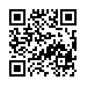 Kimplecolors.com QR code