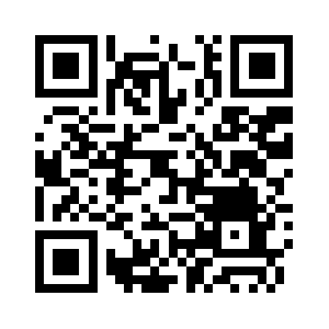 Kimranzaccessories.com QR code