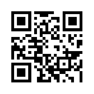 Kimraynor.biz QR code