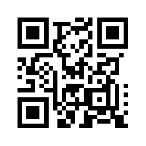 Kimrito.com QR code