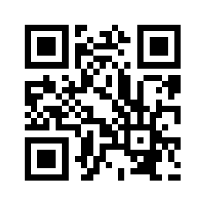 Kimsapp.org QR code