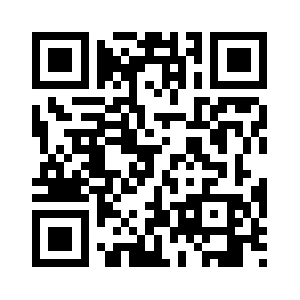 Kimsbeautysalon.com QR code