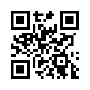 Kimsbikes.com QR code