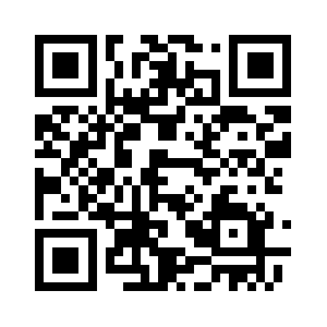 Kimscaringkitchen.com QR code