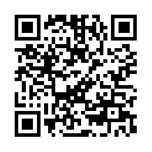 Kimscommunitymedicine.org QR code