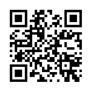 Kimsdentals.com QR code