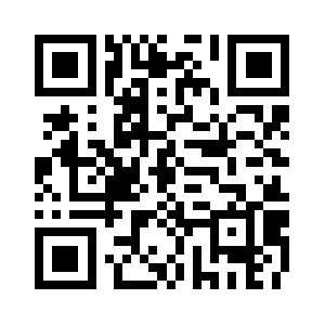 Kimsediblekreations.com QR code