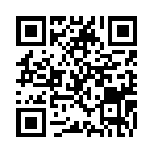Kimsextremecleaning.com QR code