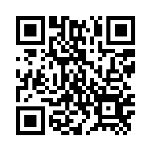 Kimsfurniture.info QR code