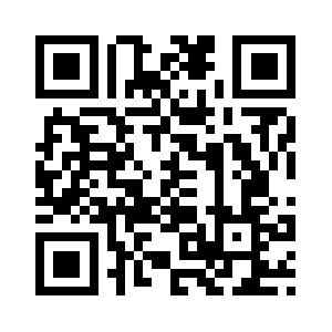 Kimshomeland.net QR code