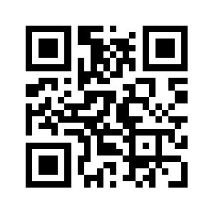 Kimsmdubai.com QR code