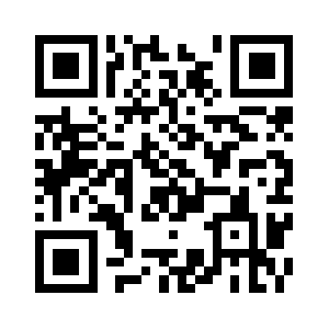 Kimspianoschool.com QR code