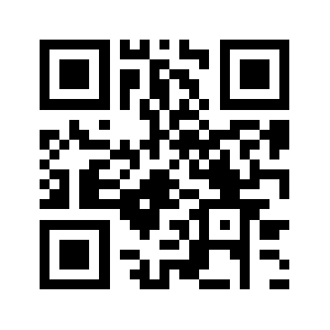 Kimsplace.ca QR code