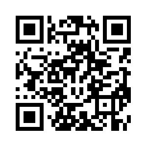 Kimsprosperitees.com QR code