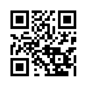 Kimstech.net QR code