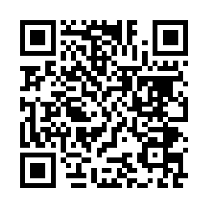 Kimstenweekstoconfidence.com QR code