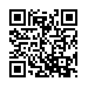 Kimsterbusiness.com QR code