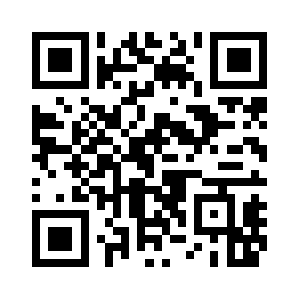 Kimsunghyun.com QR code