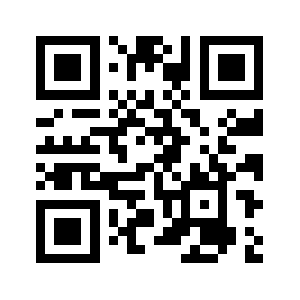 Kimt.com QR code