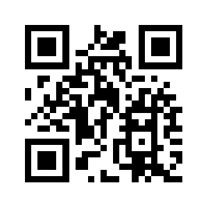 Kimtaewoo.com QR code