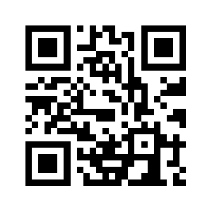 Kimtanvn.com QR code