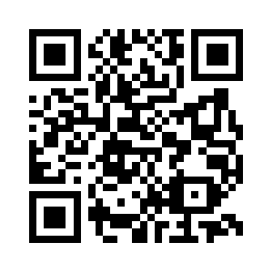 Kimtaylorconsulting.com QR code