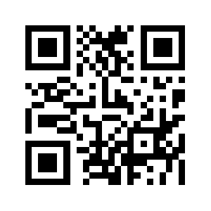 Kimtechit.com QR code