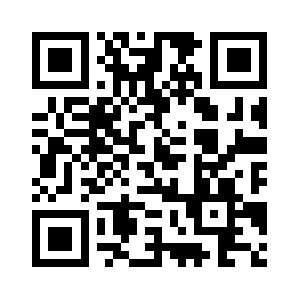 Kimthelegalrecruiter.com QR code