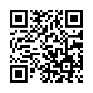 Kimthorpeproperties.com QR code