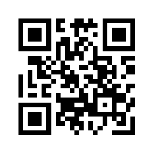 Kimtinh.net QR code