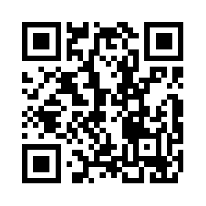 Kimtoolsblog.com QR code