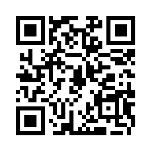 Kimurayahonten-chiba.com QR code