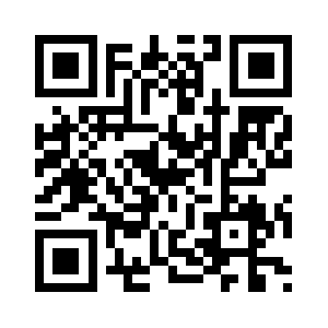 Kimvanarsdall.com QR code