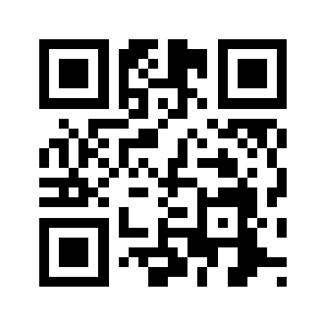 Kimwelsman.com QR code