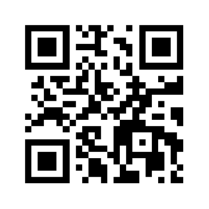 Kimwxsxdqn.com QR code