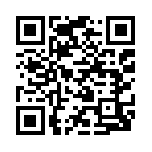 Kimyadenizi.com QR code