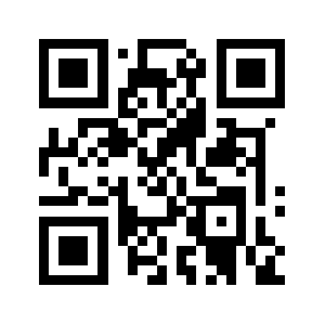 Kimyafilm.com QR code