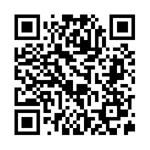 Kimyamuhendisleribirligi.com QR code