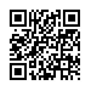 Kimyasalsizev.com QR code