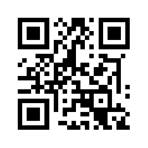 Kimycraft.com QR code