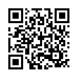 Kimysuepinup.com QR code