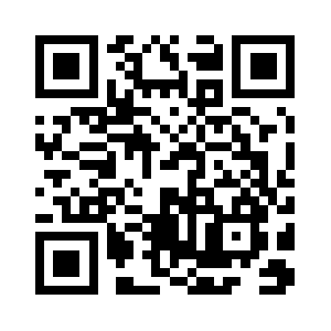 Kimysuepinup.org QR code